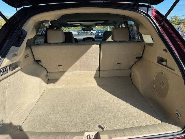 2017 Acura RDX Image 13