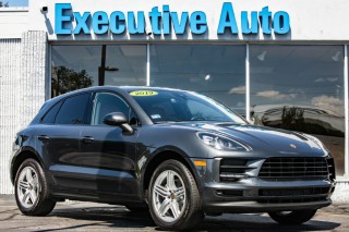Image for 2019 Porsche Macan base ID: 6838364