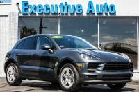 Image for 2019 Porsche Macan base ID: 6838364