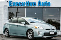 Image for 2014 Toyota Prius  ID: 6842485