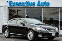 Image for 2012 Lexus ES 350 350 ID: 6869772