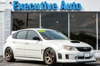 Image for 2012 Subaru Impreza WRX WRX ID: 6880941