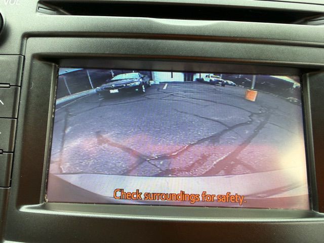 2014 Toyota Prius Image 18