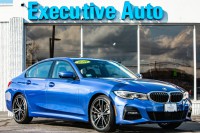 Image for 2019 BMW 3 Series 330xi ID: 6988468