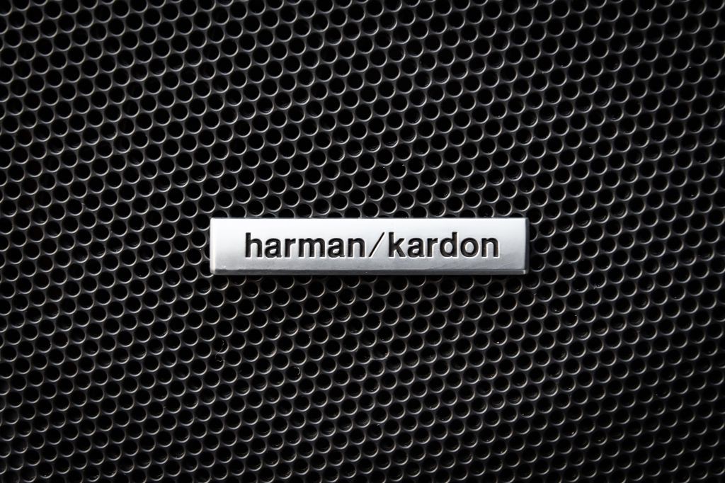 2020 Subaru Forester Image 24