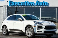Image for 2021 Porsche Macan S ID: 7085519