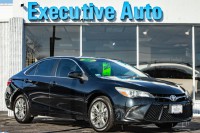 Image for 2015 Toyota Camry SE ID: 7090696