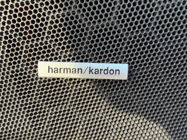 2017 Subaru Forester Image 10