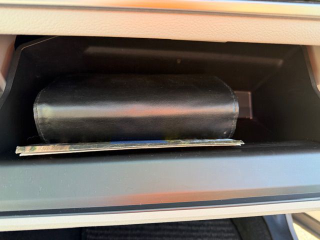 2017 Subaru Forester Image 24