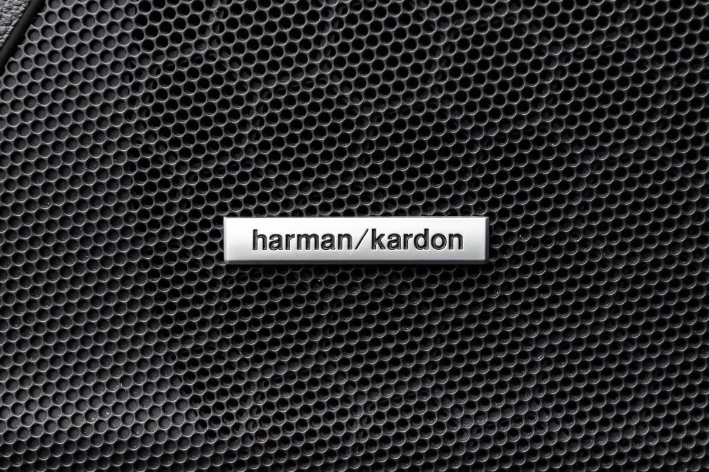 2017 Subaru Forester Image 24