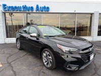 Image for 2023 Subaru Legacy Touring Xt ID: 7131218