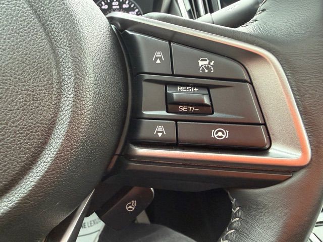 2023 Subaru Legacy Image 18