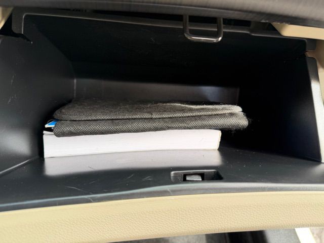 2015 Honda Accord Image 13