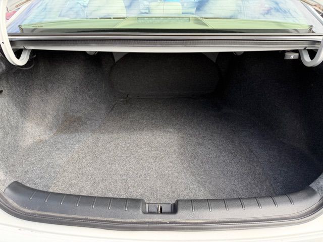 2015 Honda Accord Image 19