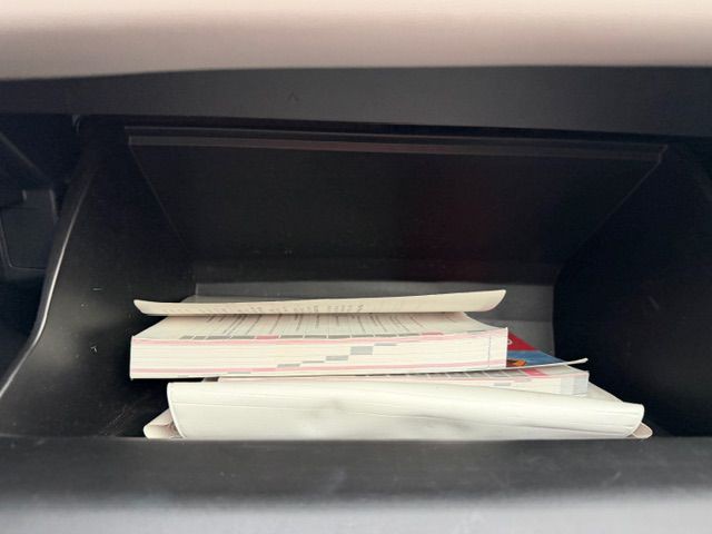 2016 Toyota Rav4 Image 21