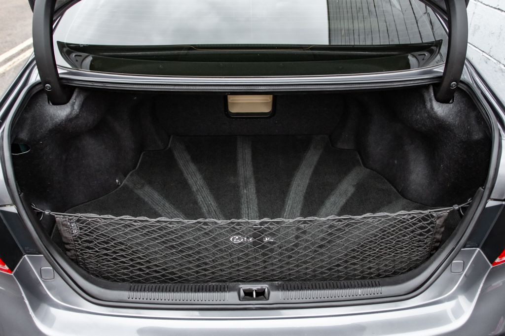 2012 Lexus ES Image 29