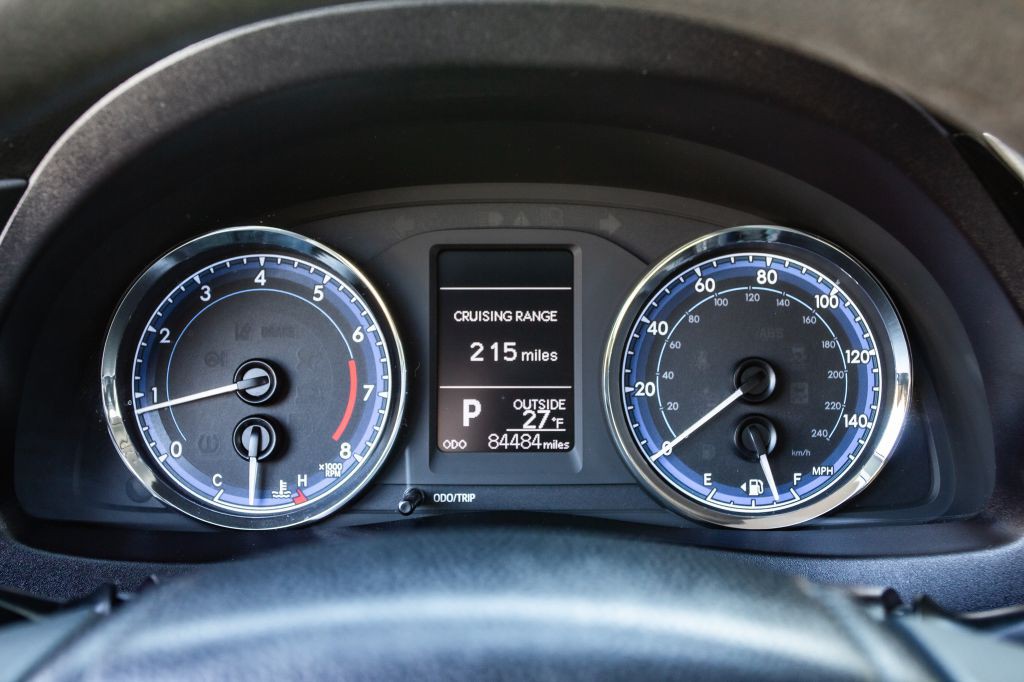 2019 Toyota Corolla Image 20