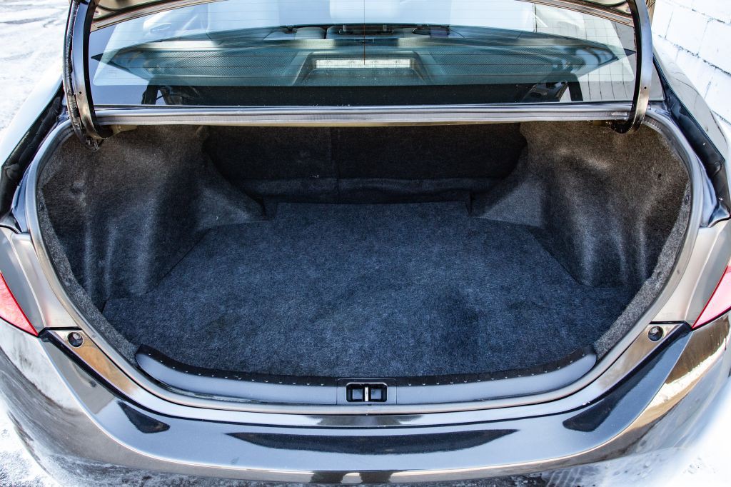 2019 Toyota Corolla Image 27