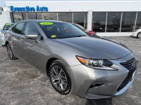 Image for 2016 Lexus ES 350 ID: 7184650