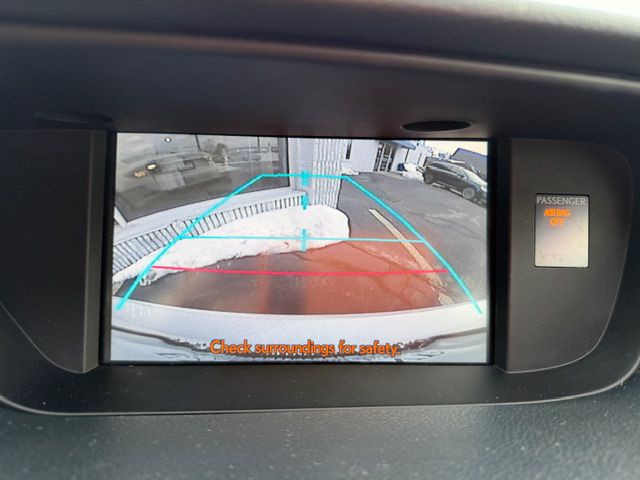 2014 Lexus ES Image 16