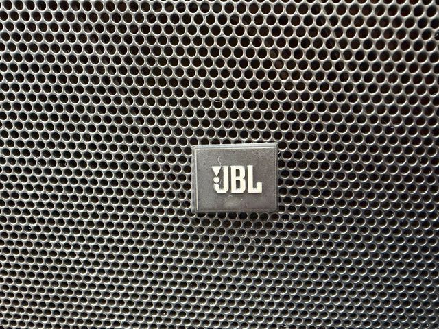 2015 Toyota Prius Image 10