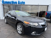 Image for 2014 Acura TSX TECH ID: 7213622