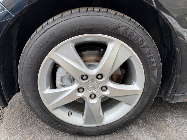 2014 Acura TSX Image 7