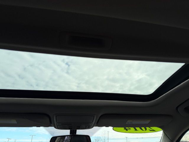 2014 Acura TSX Image 12