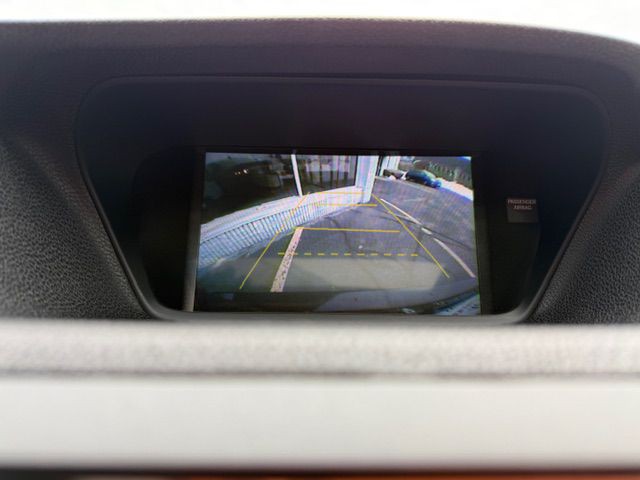 2014 Acura TSX Image 19