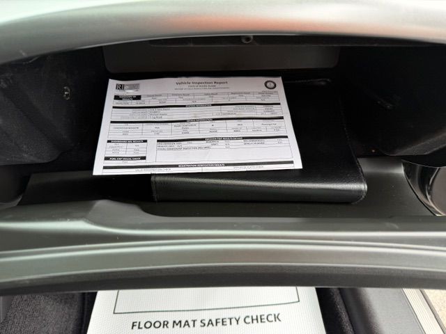 2014 Acura TSX Image 20