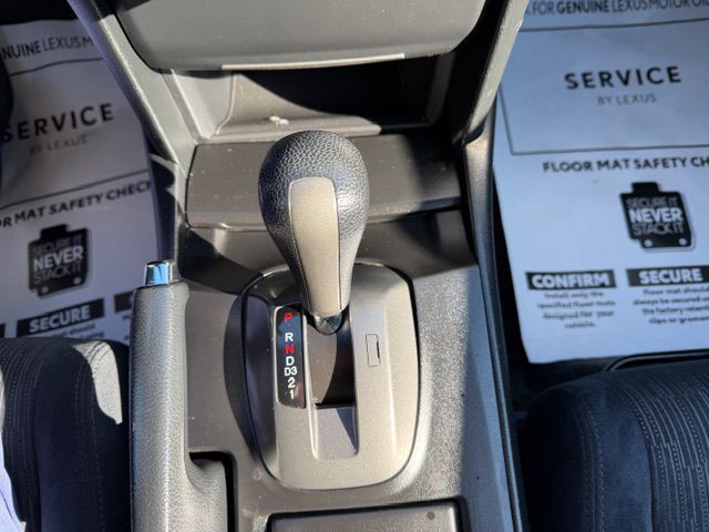 2012 Honda Accord Image 15
