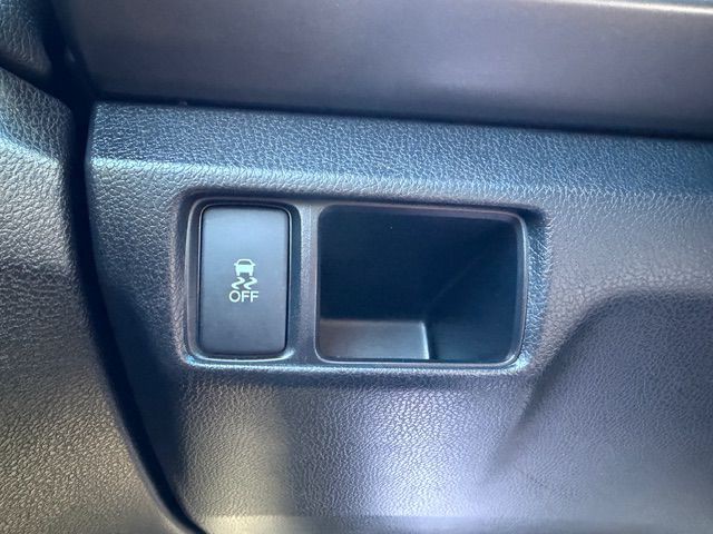 2012 Honda Accord Image 18