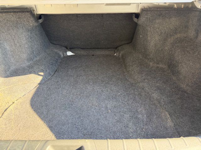 2012 Honda Accord Image 19