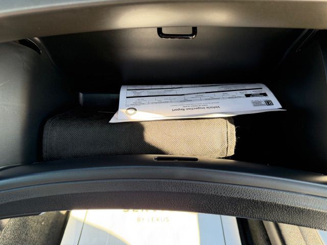 2012 Honda Accord Image 21