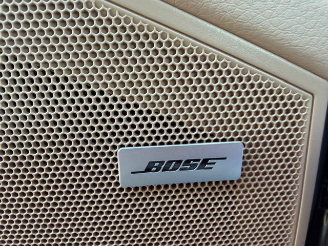 2019 Porsche Cayenne Image 9