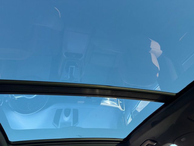 2019 Porsche Cayenne Image 12