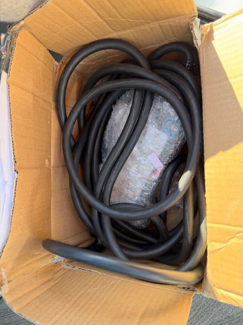 2013 Toyota Prius Image 22