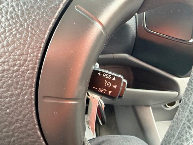 2009 Toyota Tacoma Image 18