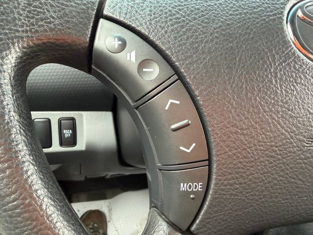 2009 Toyota Tacoma Image 19