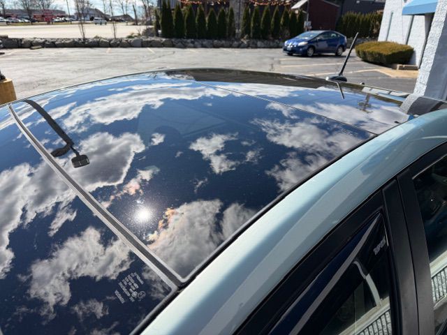 2014 Toyota Prius Image 8