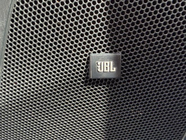 2014 Toyota Prius Image 11