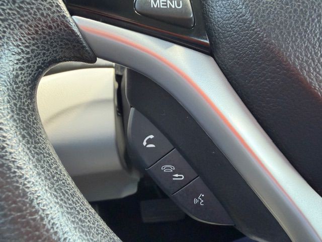 2013 Honda Civic Image 16