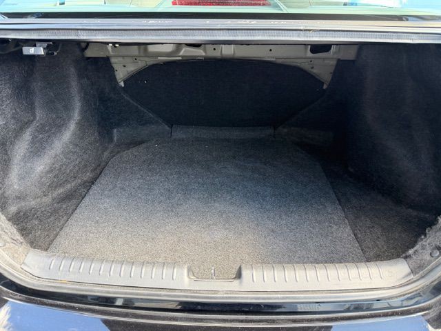 2013 Honda Civic Image 17