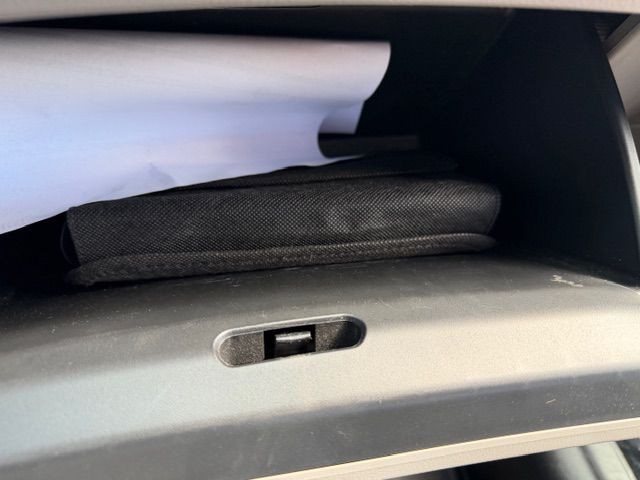 2013 Honda Civic Image 18