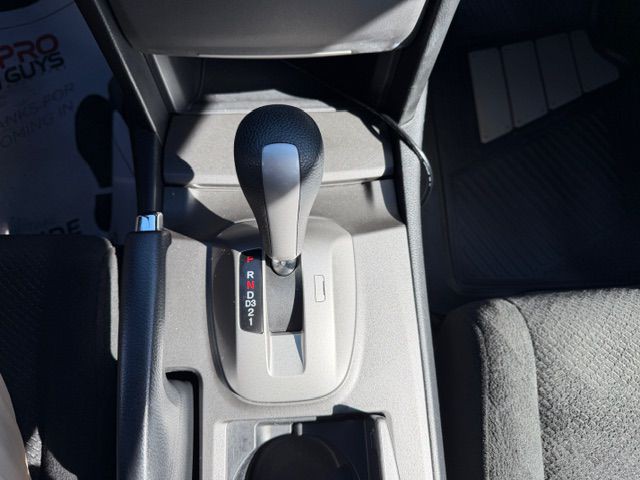 2011 Honda Accord Image 17