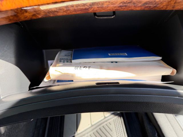 2011 Honda Accord Image 18