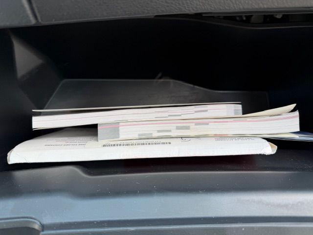 2013 Toyota Corolla Image 14