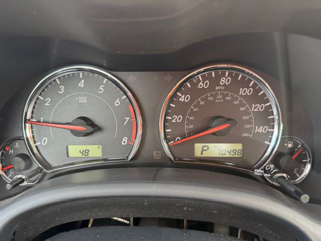 2013 Toyota Corolla Image 15