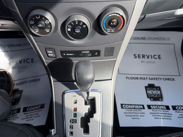 2013 Toyota Corolla Image 18