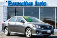 Image for 2013 Toyota Corolla S ID: 7308791
